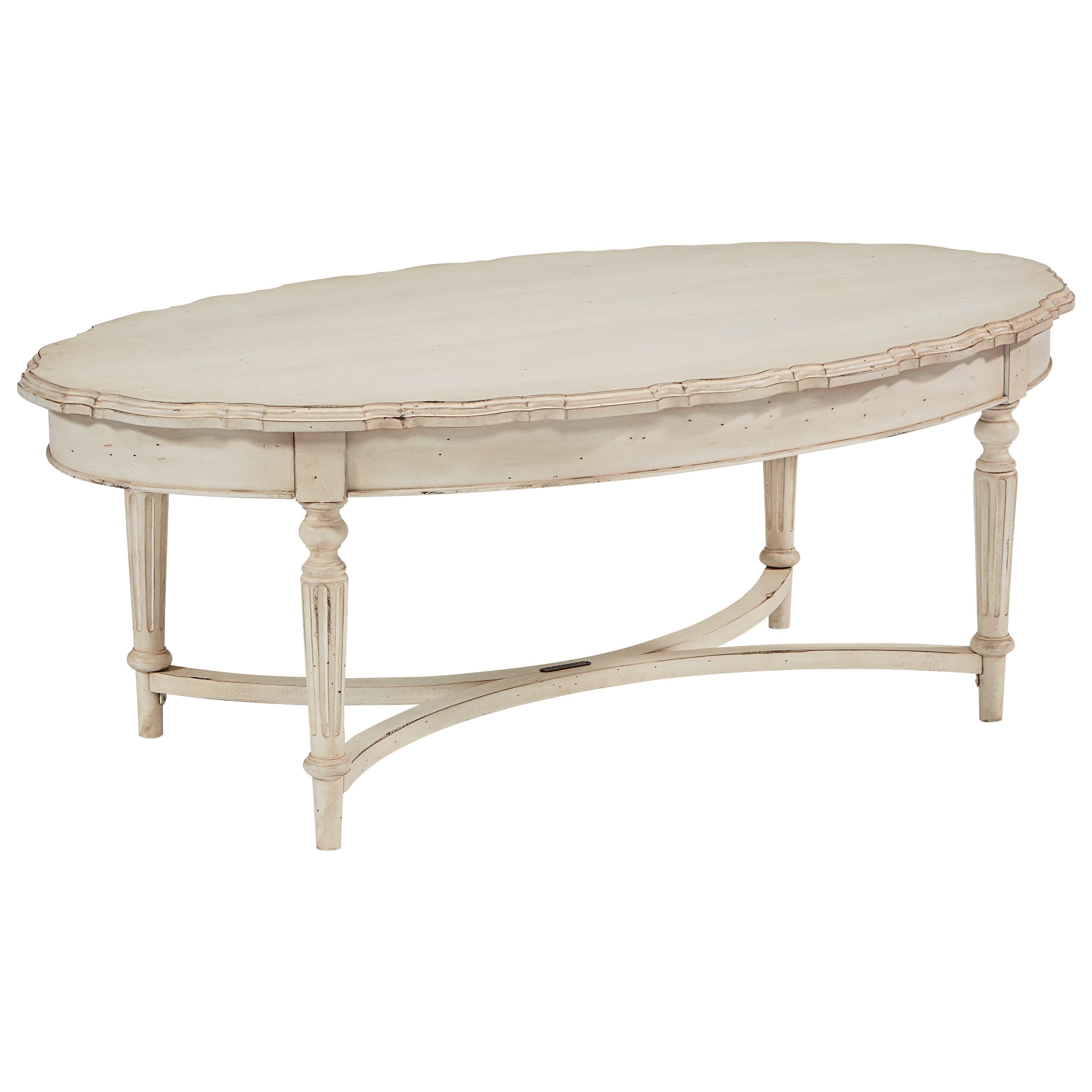 french end tables marble magnolia home by joanna gaines french inspiredpie crust coffee table inspired pie french end tables marble magnolia home by joanna gaines french inspiredpie crust coffee table inspired pie